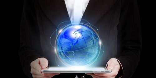 人工智能培训与数字内容制作服务 赋能未来人才，引领内容创新