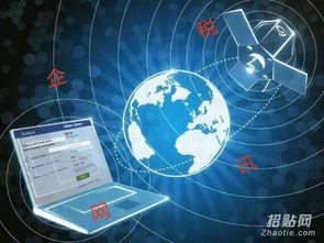 商业光纤宽带与数字内容制作服务的无缝融合 东方银座、天恒大厦、宇飞大厦的企业数字化新引擎