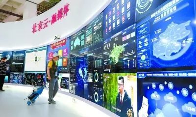 2019上半年媒体融合四大新亮点与数字内容制作服务案例解析